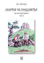 contos simbentu limba sarda