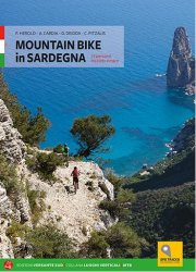 2. edizione Mountain Bike Sardegna