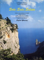 sardinia-mountain-biking-mtb-solesalesalita-guide.jpg