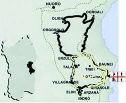 T-track overlay August 2010