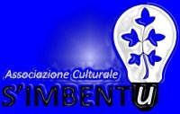 simbentu limba sarda