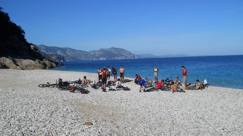 spiaggia-cala-sisine-13-nov-2010.jpg