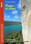 Kletterführer zu Sardinien Pietra di Luna