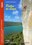 sardinia climbing guide pietra di luna sardinia climbing guide pietra di luna
